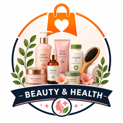 Health & Beauty