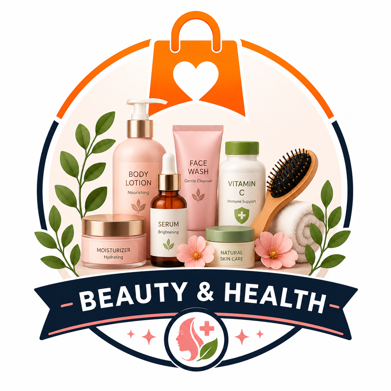Beauty & Health