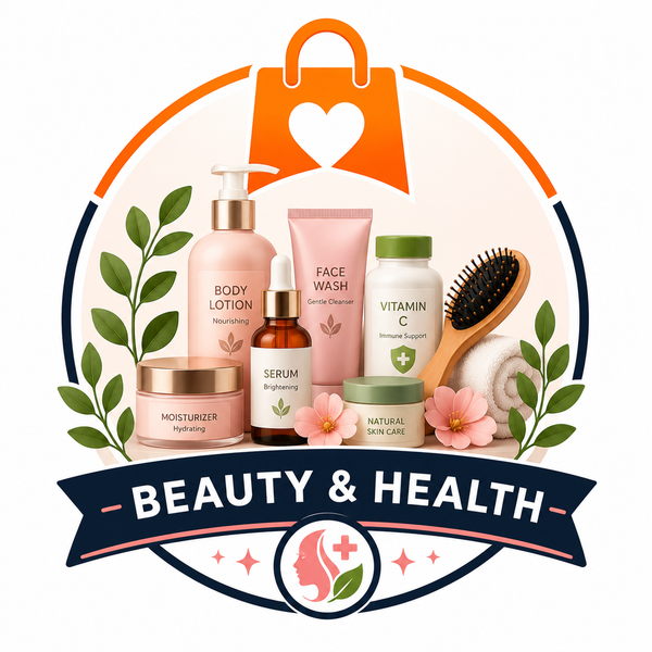 Beauty & Health