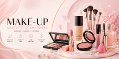 Make up