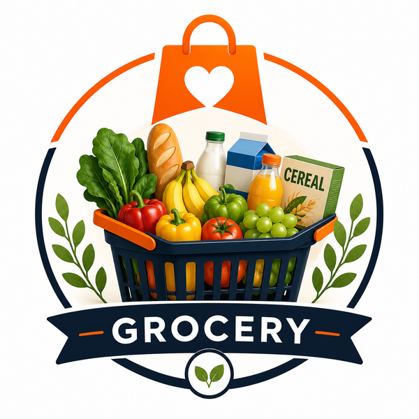 Grocery