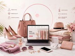 Women's Fashion