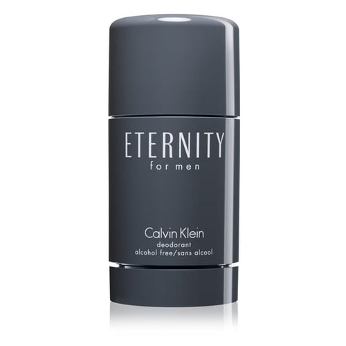 Calvin Klien Eternity Men Deo Sticalvin Klien 75gm