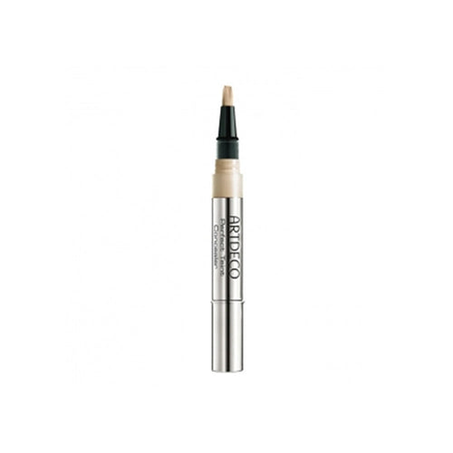 Artdeco- Perfect Teint Concealer 05 Light Peach, 2ml
