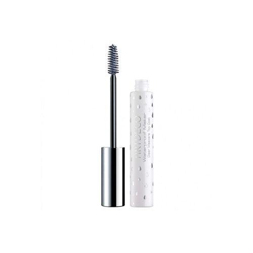Artdeco- Waterproof Maker Clear Mascara Top Coat