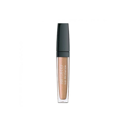 Artdeco- Lip Brilliance Long Lasting - 32 Brilliant Anemone