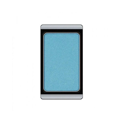 Artdeco- Eyeshadow - 258 Clear Blue
