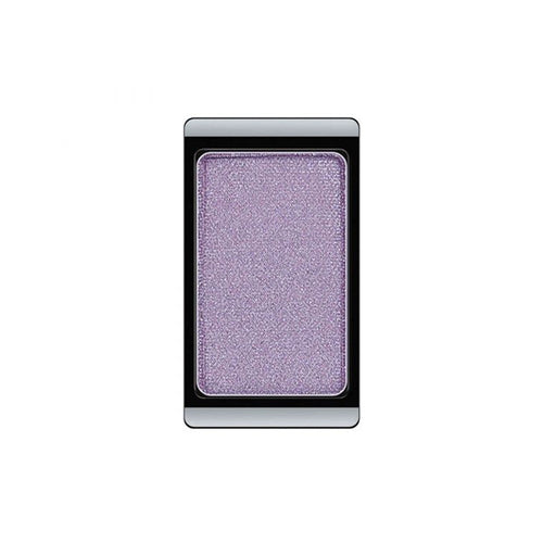 Artdeco- Eye Shadow - 90 Pearly Antique Purple