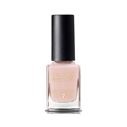 Max Factor - Glossfinity 30 Sugar Pink