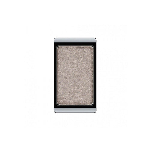 Artdeco- Eye Shadow-05 Pearly Grey Brown