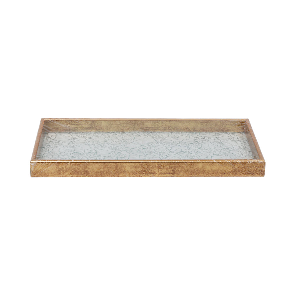 TRAY MIRROR 940411-3
