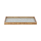 TRAY MIRROR 940411-3