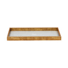 TRAY MIRROR 940411-5