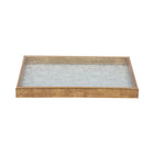 TRAY MIRROR 940411-8