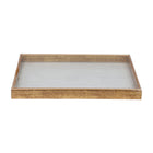 TRAY MIRROR 940411-15