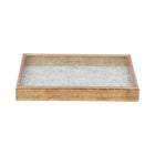 TRAY MIRROR 940411-18