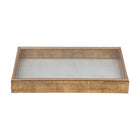 TRAY MIRROR 940411-20