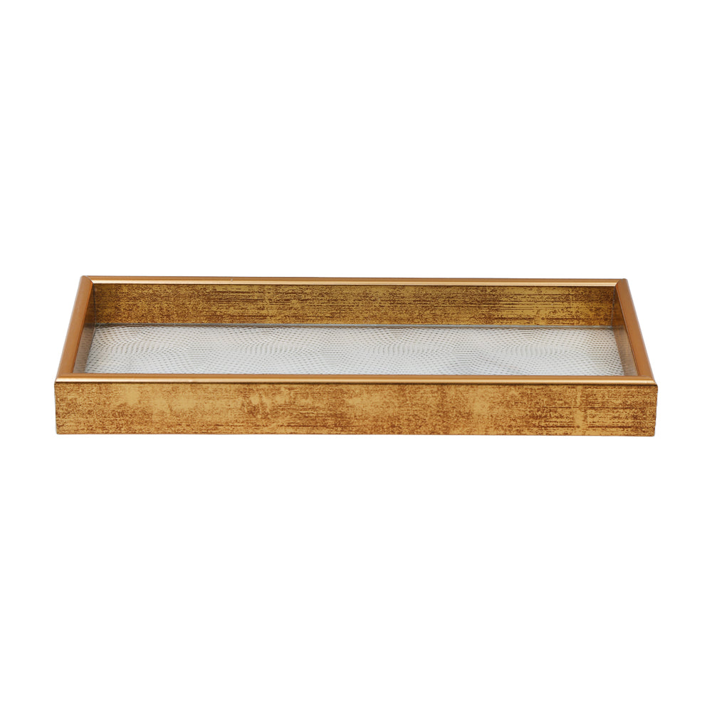 TRAY MIRROR 940411-24