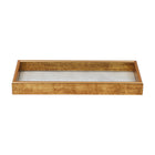 TRAY MIRROR 940411-24