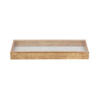 TRAY MIRROR 940411-25