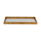 TRAY MIRROR 940411-30