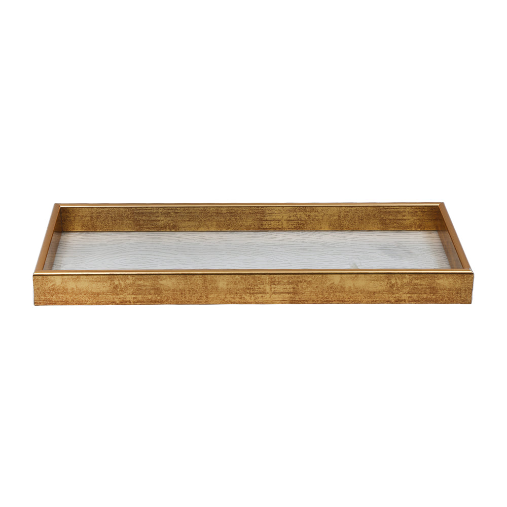 TRAY MIRROR 940411-35