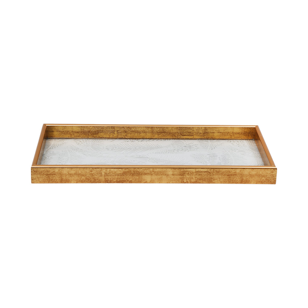 TRAY MIRROR 940411-5A