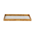 TRAY MIRROR 940411-5A