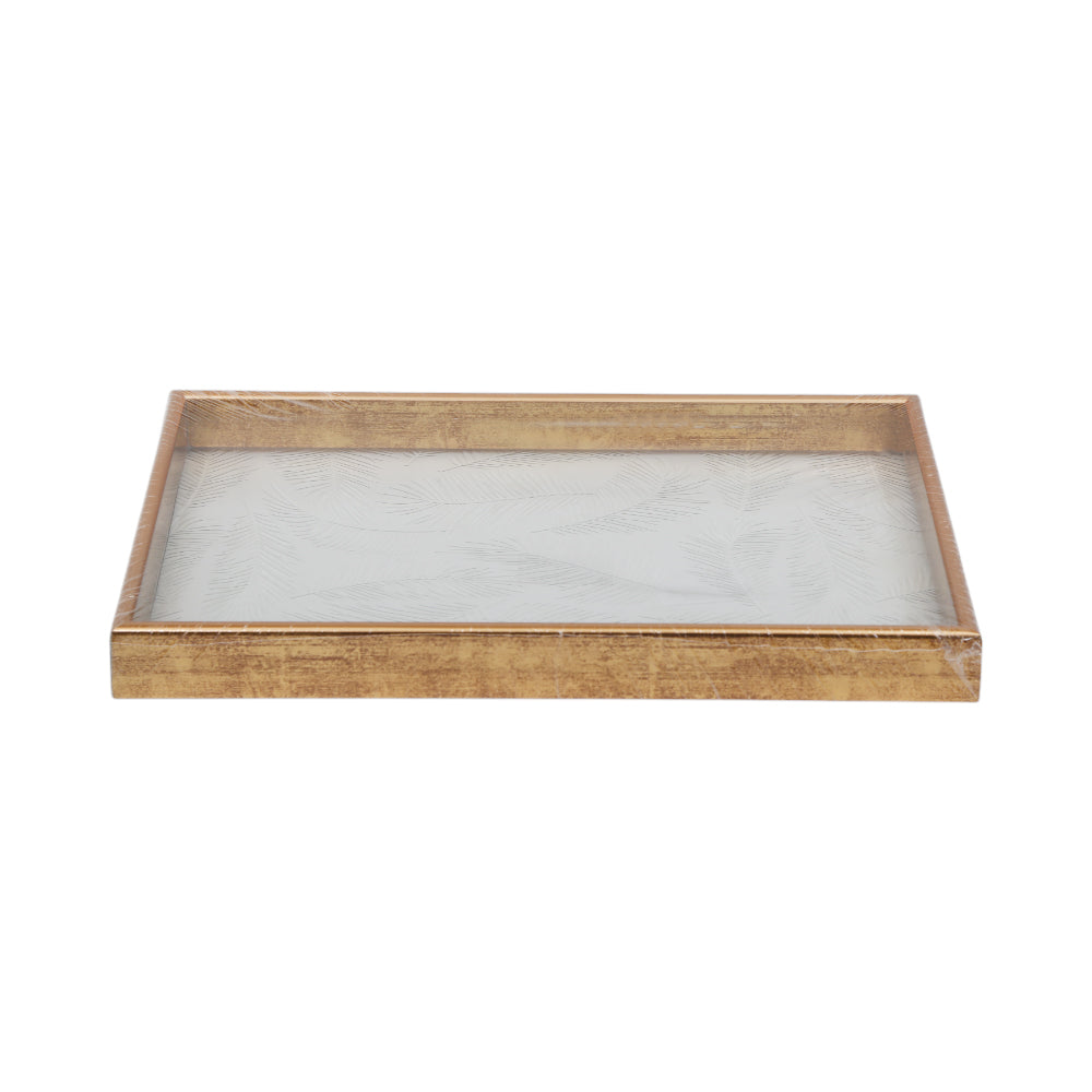 TRAY MIRROR 940411-10A