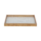 TRAY MIRROR 940411-10A