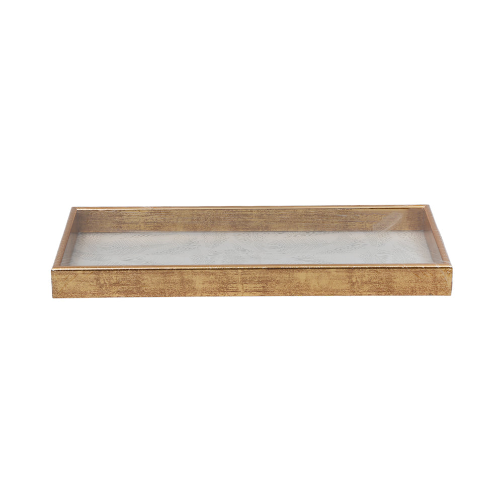 TRAY MIRROR 940411-35A