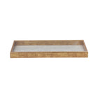 TRAY MIRROR 940411-35A
