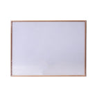 TRAY GLASS RECTANGULAR 202503-132