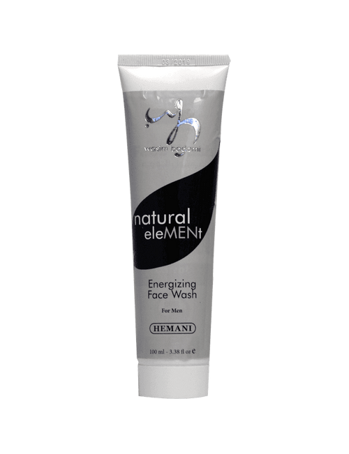 Wb By Hemani - Natural Element Energizing Face Wash