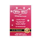 WHIPY WHIPPING CREAM 500 GM
