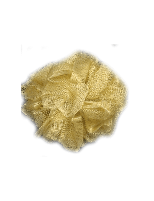 Wb By Hemani - Wb Bath Ball (loofah)