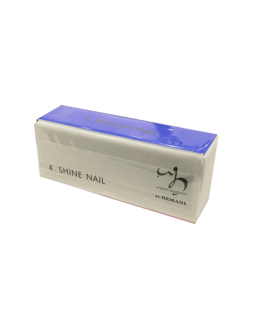 Wb By Hemani - Nail Buffer