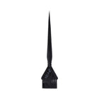 KEUNE COLOR BRUSH SMALL