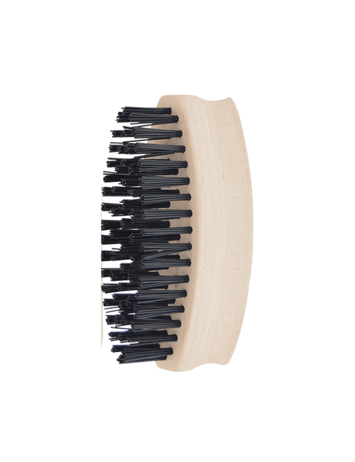 Wb By Hemani - Oh Mah Beard Brush