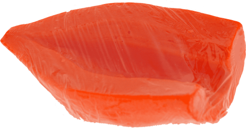 Wb By Hemani - Fruit Soap Papaya