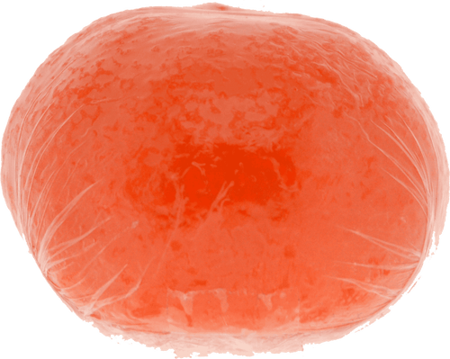 Wb By Hemani - Fruit Soap Orange Full