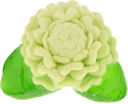 Wb By Hemani - Fruit Soap Jasmine