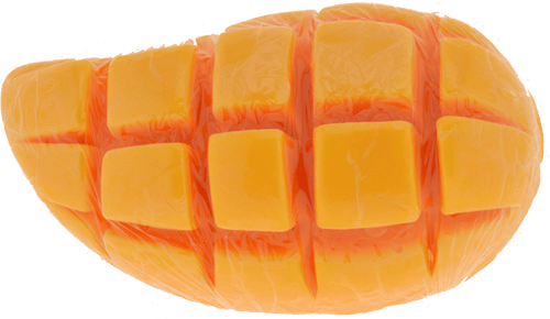 Wb By Hemani - Fruit Soap Mango