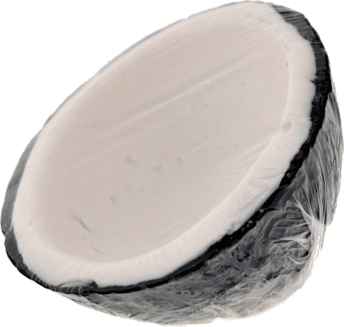 Wb By Hemani - Fruit Soap Coconut