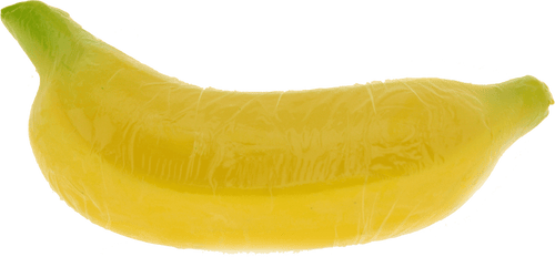Wb By Hemani - Fruit Soap Banana