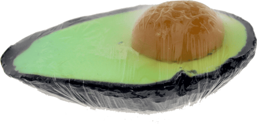 Wb By Hemani - Fruit Soap Avocado