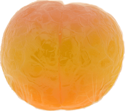Wb By Hemani - Fruit Soap Peach