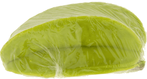 Wb By Hemani - Fruit Soap Star Fruit