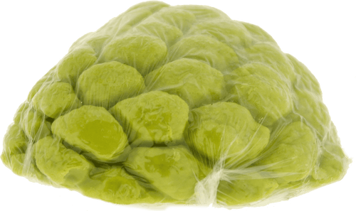 Wb By Hemani - Fruit Soap Custard Apple