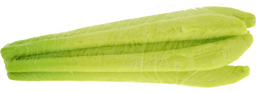 Wb By Hemani - Fruit Soap Celery